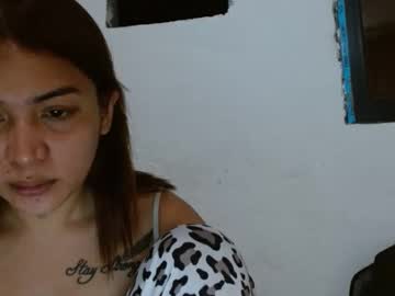 2redhorsetsdoll profile image (offline)