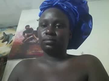 2sexytea profile image (offline)