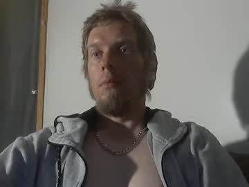 2small4you83 • smallcock • i dont know? im lost.. • public