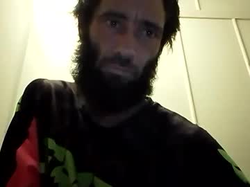 2strokelife1985 profile image (offline)