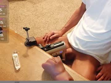 2tiredoftoys profile image (offline)