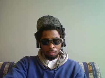 Live cam boy 2watchcock – Hot Male Cams