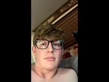 2whitehill profile image (offline)