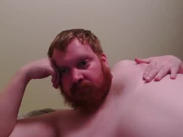 306boi • ginger • My secret Lair! • public