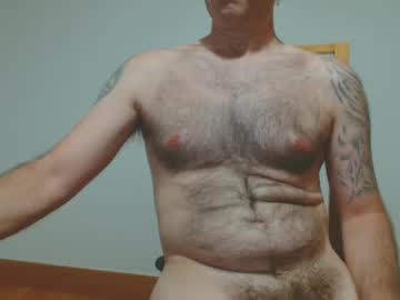 30 Stepcury profile image (offline)