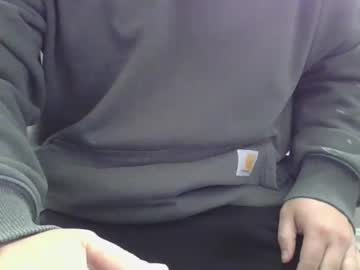 30sman52 profile image (offline)