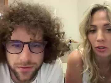 30tina profile image (offline)