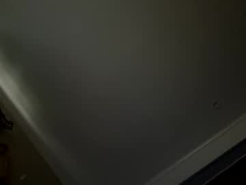 3107572466textthizdik profile image (offline)