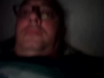 3131jmd profile image (offline)