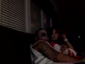 313r954440 profile image (offline)