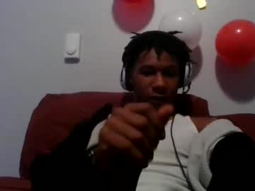 31darnellmcghee profile image (offline)