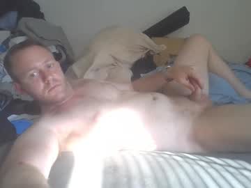 321ole profile image (offline)