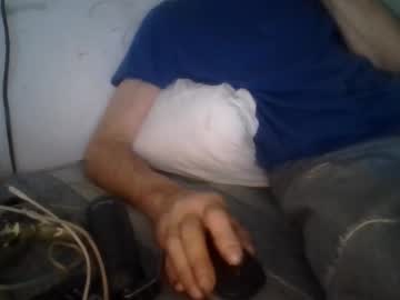 324469994 profile image (offline)