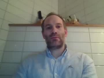 32scandinavian profile image (offline)