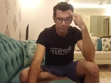 333badboy333 • turkish • 36y • New York, United States • public