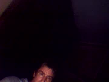 333fffej profile image (offline)