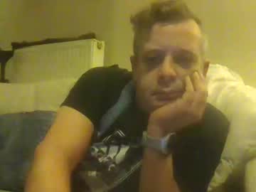 33 Sosso 33 • dutch • 41y • Flanders, Belgium • public