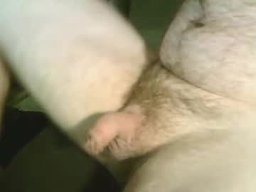 33mcockplay9 profile image (offline)