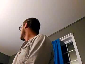 35andfree profile image (offline)