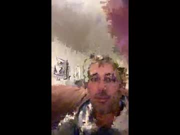 35big Gun profile image (offline)