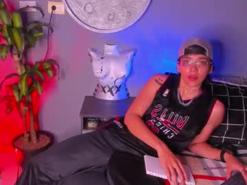 360enmedallo profile image (offline)