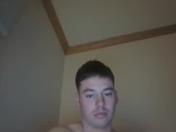 360popshoveit profile image (offline)