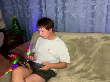 Live cam boy 365party, 20 yrs – Hot Male Cams