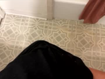 369sovereign profile image (offline)