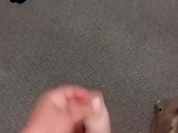 38mukfilthproof profile image (offline)