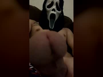 392punisher profile image (offline)