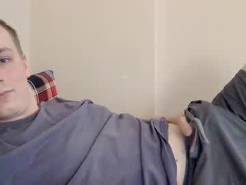 3andy3 - Live Performer