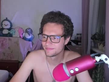 3auka profile image (offline)