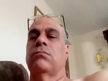 Live cam boy 3cream_3sugar – Hot Male Cams