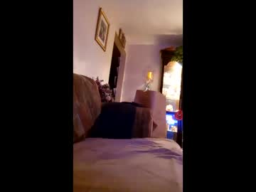 3creme 3sugar • daddy • 0y • Rhode Island, United States • public