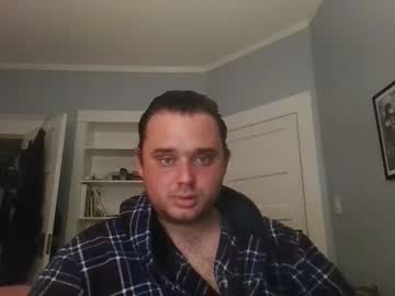 3cstatic3l3ctricity profile image (offline)