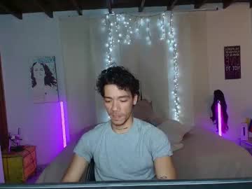 Live cam boy 3desire, 27 yrs – Hot Gay Cams