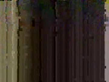 3dg3l1f3 profile image (offline)