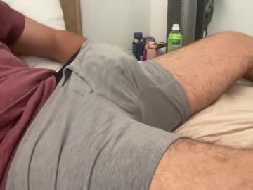 3dwin31 • precum • 0y • California, United States • public