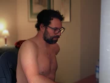 3hle profile image (offline)