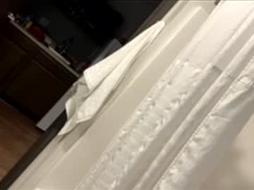 3hockey22 profile image (offline)