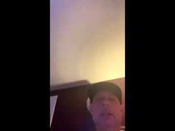 3holepuncher777 profile image (offline)