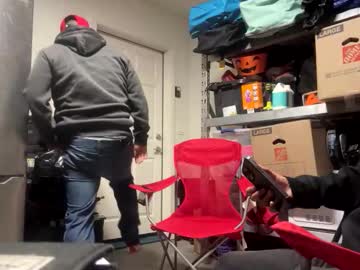 3inmadness profile image (offline)