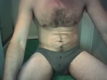 3lwha26italy profile image (offline)