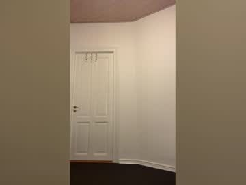 3mzy profile image (offline)