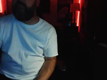 3ndlessmike profile image (offline)