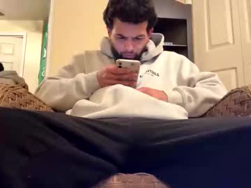 3rdlegricanxx profile image (offline)