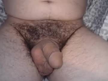 3rdshiftphil • bigcock • 30y • Hawaii • public