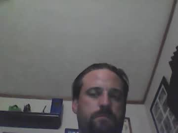 3rdwreck profile image (offline)