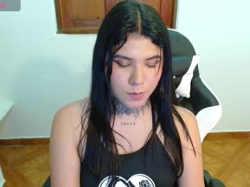 3rika Gomez • boobs • 25y • Colombia • away