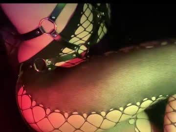 3supman3 profile image (offline)